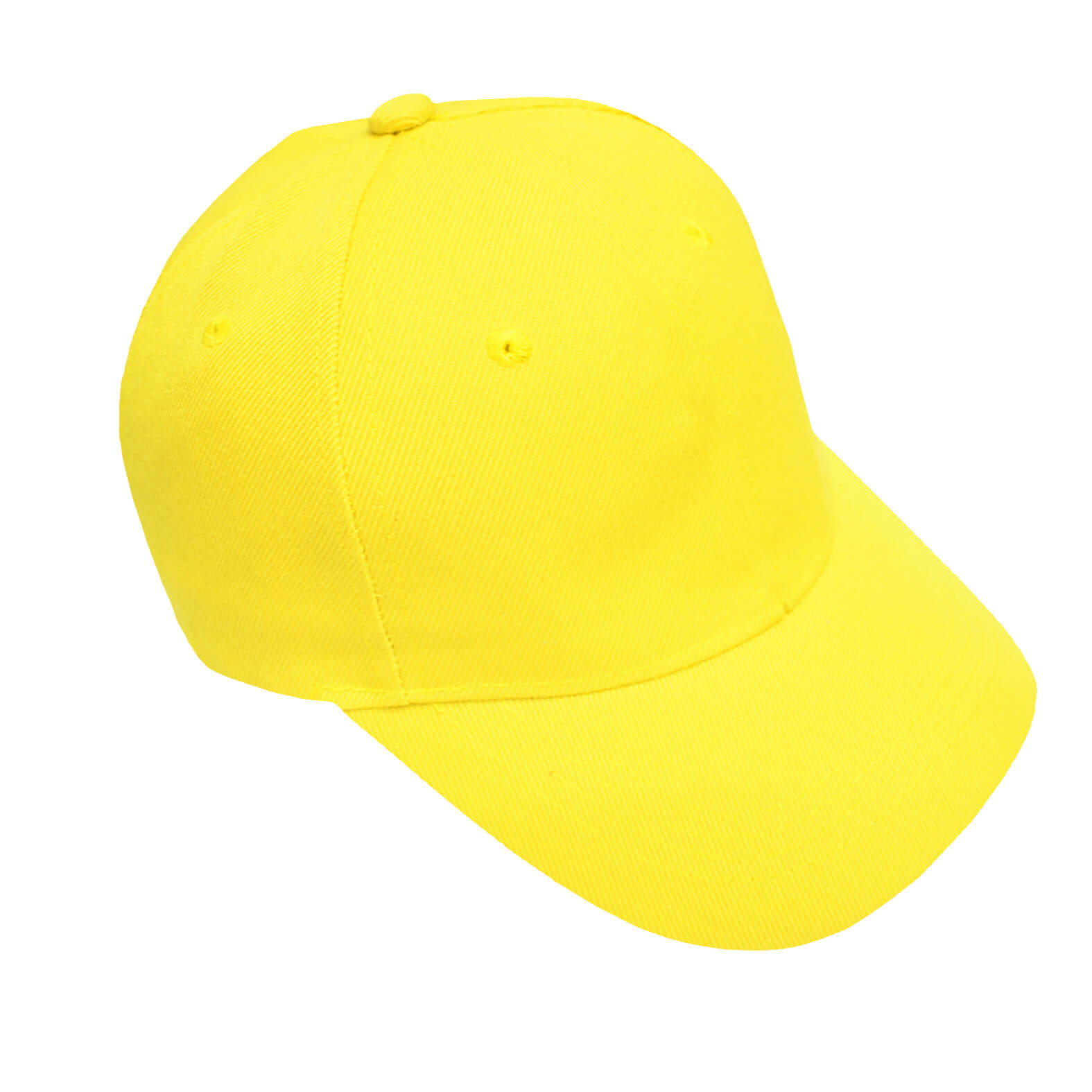 EE1735-AMARILLO